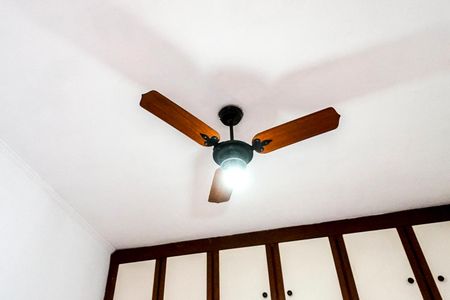 Quarto 01 de casa para alugar com 3 quartos, 280m² em Tatuapé, São Paulo