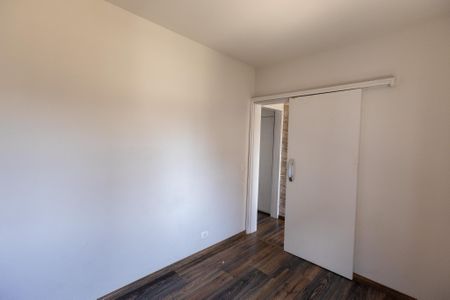 Suíte 1 de apartamento para alugar com 2 quartos, 65m² em Jardim Taquaral, São Paulo