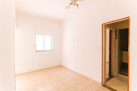 Sala de casa à venda com 2 quartos, 90m² em Encantado, Rio de Janeiro