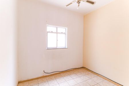 Quarto de casa à venda com 2 quartos, 90m² em Encantado, Rio de Janeiro