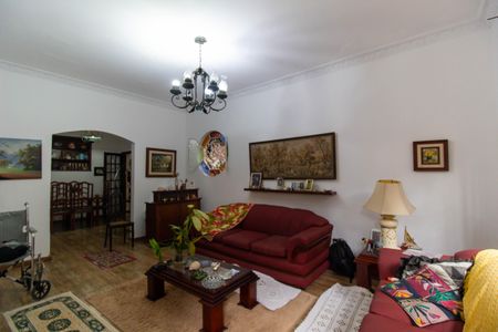Casa de Condomínio à venda com 3 quartos, 200m² em Santa Rosa, Niterói
