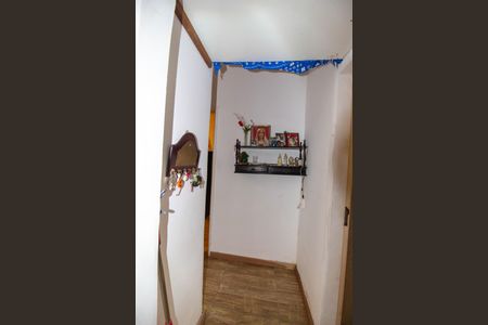 Casa de Condomínio à venda com 3 quartos, 200m² em Santa Rosa, Niterói