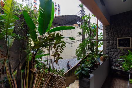 Casa de Condomínio à venda com 3 quartos, 200m² em Santa Rosa, Niterói