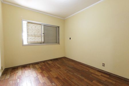 Apartamento para alugar com 3 quartos, 155m² em Centro, Indaiatuba