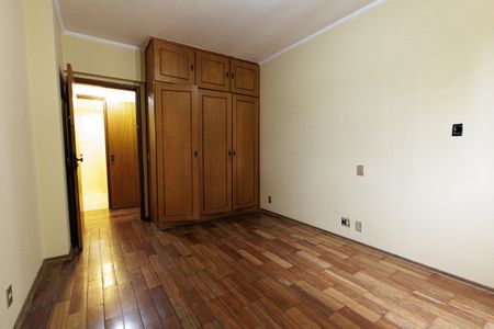 Apartamento para alugar com 3 quartos, 155m² em Centro, Indaiatuba