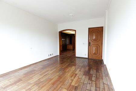 Apartamento para alugar com 3 quartos, 155m² em Centro, Indaiatuba