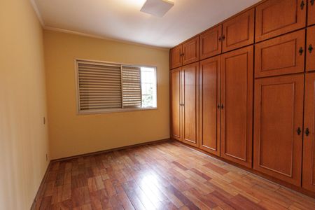 Apartamento para alugar com 3 quartos, 155m² em Centro, Indaiatuba