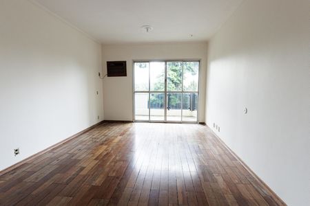Apartamento para alugar com 3 quartos, 155m² em Centro, Indaiatuba