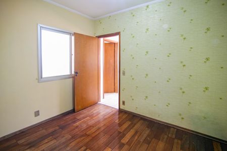 Sala 2 de apartamento para alugar com 3 quartos, 155m² em Centro, Indaiatuba