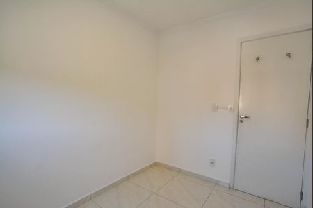 Quarto 1 de apartamento para alugar com 2 quartos, 56m² em Vila Curuca, Santo André