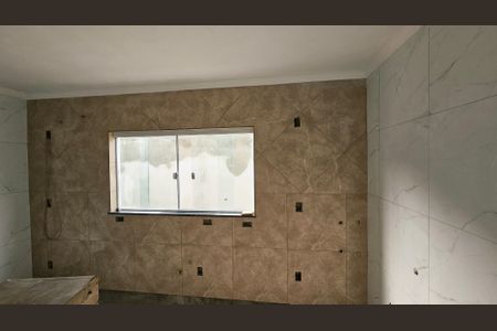 Casa à venda com 2 quartos, 150m² em Jardim Itália, Várzea Paulista