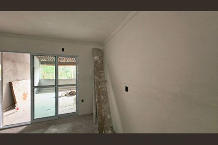 Casa à venda com 2 quartos, 150m² em Jardim Itália, Várzea Paulista