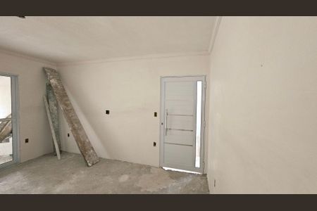 Casa à venda com 2 quartos, 150m² em Jardim Itália, Várzea Paulista