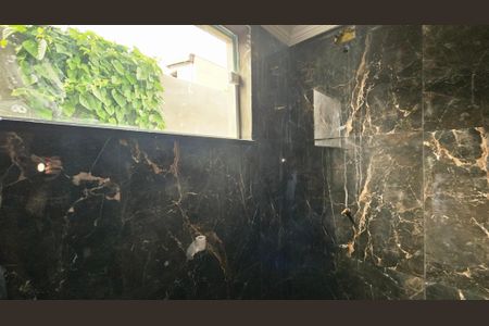 Casa à venda com 2 quartos, 150m² em Jardim Itália, Várzea Paulista