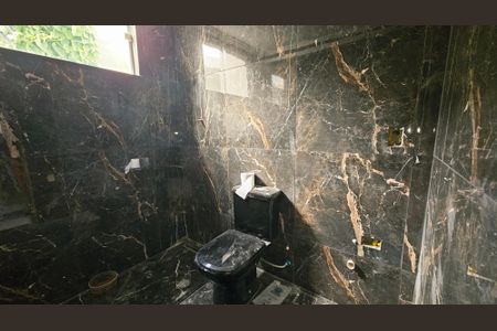 Casa à venda com 2 quartos, 150m² em Jardim Itália, Várzea Paulista
