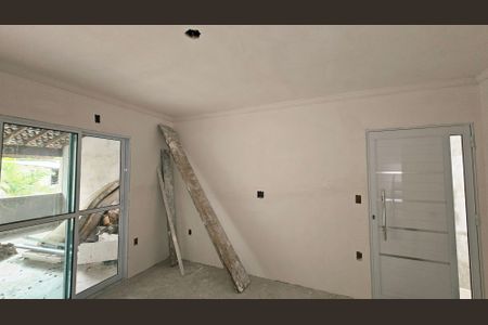 Casa à venda com 2 quartos, 150m² em Jardim Itália, Várzea Paulista