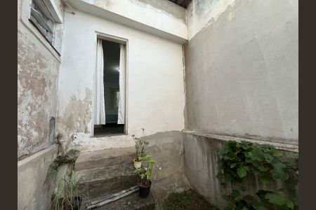 Vista do quarto 2 de casa à venda com 2 quartos, 75m² em Parque Mandaqui, São Paulo