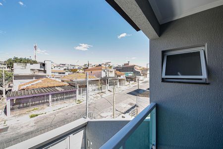 Casa à venda com 3 quartos, 178m² em Vila Paulo Silas, São Paulo