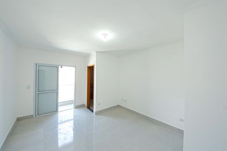 Casa à venda com 3 quartos, 178m² em Vila Paulo Silas, São Paulo