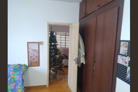 Cozinha de casa à venda com 3 quartos, 201m² em União, Belo Horizonte