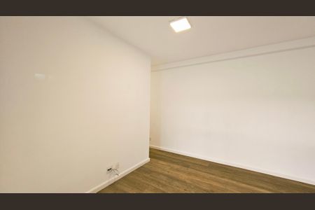 Apartamento para alugar com 2 quartos, 72m² em Jardim Flórida, Jundiaí