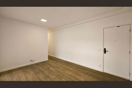 Apartamento para alugar com 2 quartos, 72m² em Jardim Flórida, Jundiaí