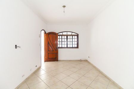 Sala de casa à venda com 4 quartos, 120m² em Parada Xv de Novembro, São Paulo