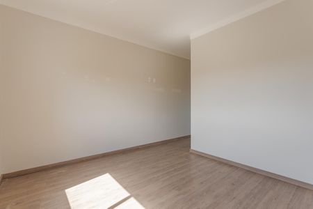 Suíte de apartamento para alugar com 2 quartos, 70m² em Bom Jesus, Porto Alegre