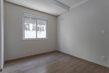 Quarto de apartamento para alugar com 2 quartos, 70m² em Bom Jesus, Porto Alegre