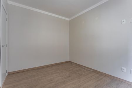 Quarto de apartamento para alugar com 2 quartos, 70m² em Bom Jesus, Porto Alegre