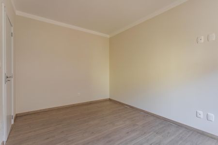 Quarto de apartamento para alugar com 1 quarto, 52m² em Bom Jesus, Porto Alegre