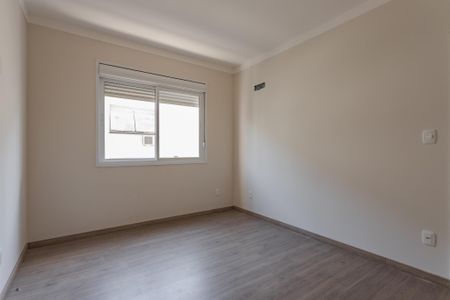 Quarto de apartamento para alugar com 1 quarto, 52m² em Bom Jesus, Porto Alegre