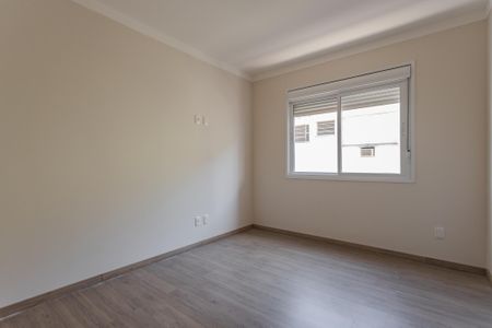 Quarto de apartamento para alugar com 1 quarto, 52m² em Bom Jesus, Porto Alegre