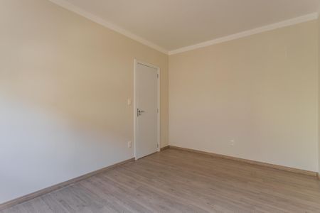 Quarto de apartamento para alugar com 1 quarto, 52m² em Bom Jesus, Porto Alegre