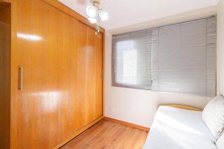 Apartamento à venda com 116m², 3 quartos e 2 vagas Apartamento à venda com 116m², 3 quartos e 2 vagasQuarto 2