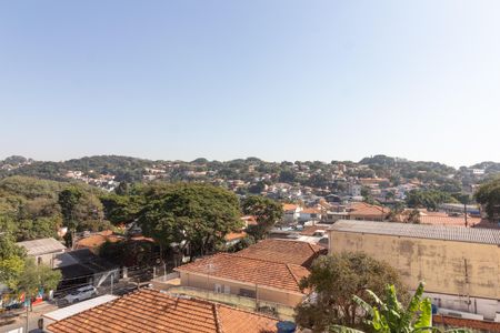 Apartamento à venda com 116m², 3 quartos e 2 vagas Apartamento à venda com 116m², 3 quartos e 2 vagasVista do Quarto 3 - Suíte