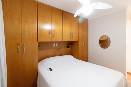 Apartamento à venda com 116m², 3 quartos e 2 vagas Apartamento à venda com 116m², 3 quartos e 2 vagasQuarto 3 - Suíte