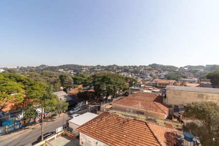 Apartamento à venda com 116m², 3 quartos e 2 vagas Apartamento à venda com 116m², 3 quartos e 2 vagasVista da Sala