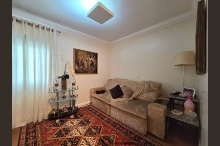 Apartamento à venda com 200m², 4 quartos e 3 vagas Apartamento à venda com 200m², 4 quartos e 3 vagasSuíte 1