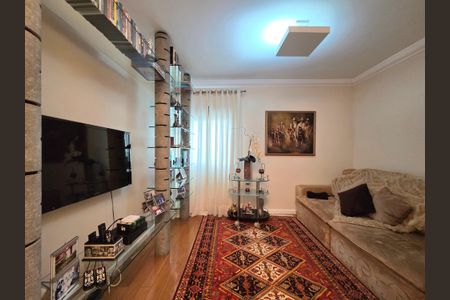 Apartamento à venda com 200m², 4 quartos e 3 vagas Apartamento à venda com 200m², 4 quartos e 3 vagasSuíte 1