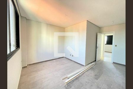 Apartamento à venda com 4 quartos, 264m² em Pampulha, Belo Horizonte