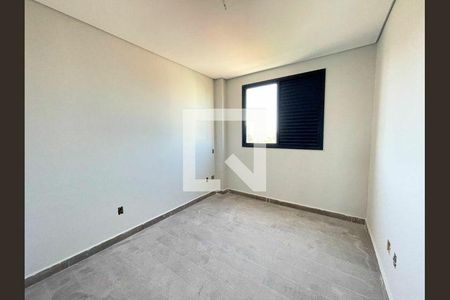 Apartamento à venda com 4 quartos, 264m² em Pampulha, Belo Horizonte