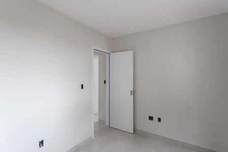 Quarto 2 de apartamento à venda com 2 quartos, 132m² em Candelária, Belo Horizonte