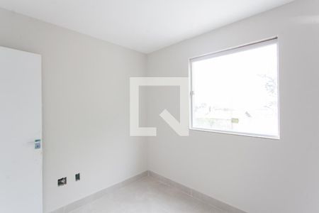 Apartamento à venda com 2 quartos, 45m² em Candelária, Belo Horizonte