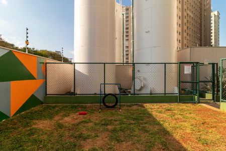 Apartamento para alugar com 29m², 1 quarto e sem vaga Apartamento para alugar com 29m², 1 quarto e sem vagaÁrea comum