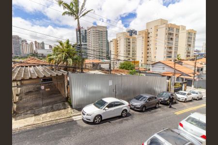 Apartamento para alugar com 27m², 1 quarto e sem vaga Apartamento para alugar com 27m², 1 quarto e sem vaga Vista