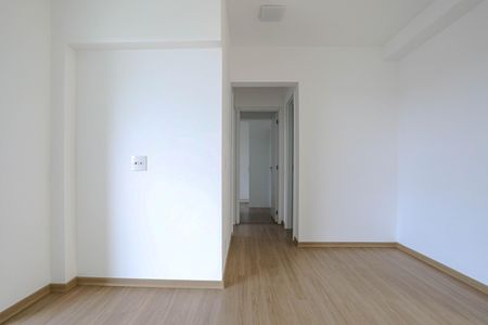 Sala de apartamento para alugar com 2 quartos, 55m² em Centro, Mogi das Cruzes