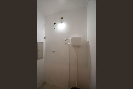 Banheiro de casa para alugar com 1 quarto, 210m² em Vila Formosa, São Paulo