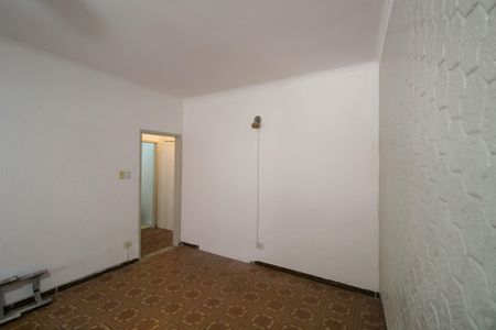 Sala de casa para alugar com 1 quarto, 210m² em Vila Formosa, São Paulo