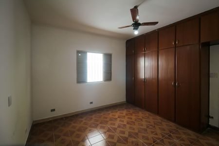Quarto de casa para alugar com 1 quarto, 210m² em Vila Formosa, São Paulo